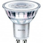 Philips LED SceneSwitch GU10 10-40-100 Philips LED SceneSwitch GU10 10-40-100