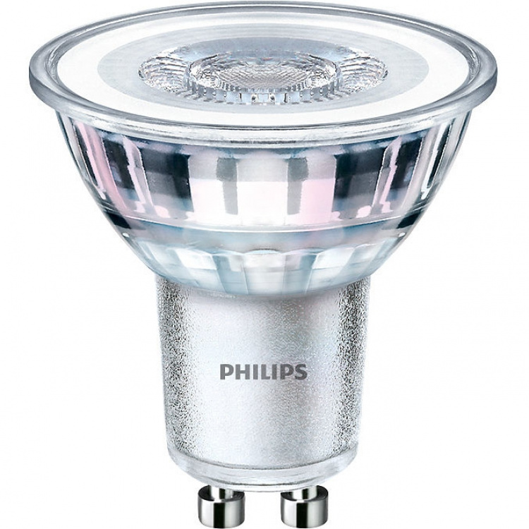 Philips LED SceneSwitch GU10 10-40-100 Philips LED SceneSwitch GU10 10-40-100