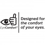 Philips LED SceneSwitch GU10 10-40-100 Philips LED SceneSwitch GU10 10-40-100