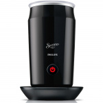 Philips Mjölkskummare CA6500/60 Sense Philips Mjölkskummare CA6500/60 Sense