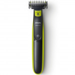 Philips OneBlade QP2520/20