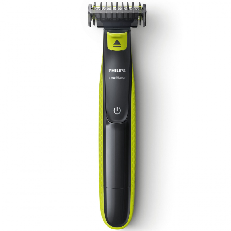 Philips OneBlade QP2520/20