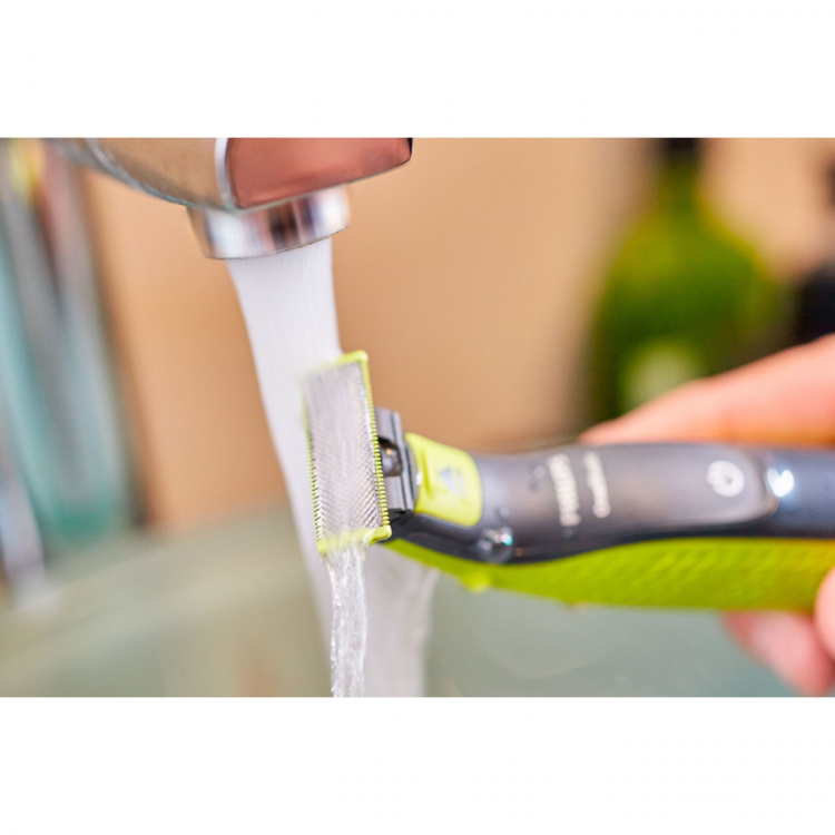 Philips OneBlade QP2520/20