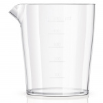 Philips Råsaftcenrifug Viva Collection Philips Råsaftcenrifug Viva Collection