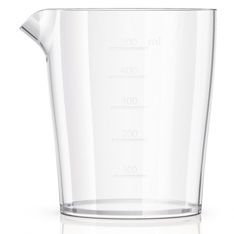 Philips Råsaftcenrifug Viva Collection Philips Råsaftcenrifug Viva Collection