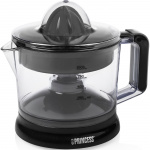 Princess Juicepress Citrus Juicer Clas