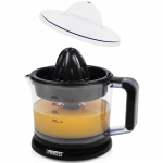 Princess Juicepress Citrus Juicer Clas