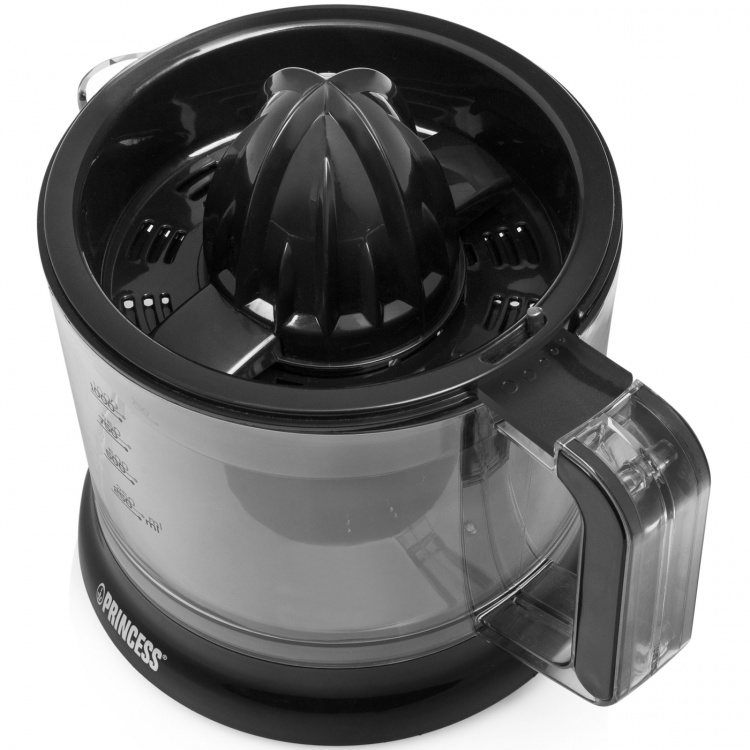 Princess Juicepress Citrus Juicer Clas Princess Juicepress Citrus Juicer Clas