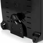 Princess Sandwich Grill Supreme XXL Removable plates Princess Sandwich Grill Supreme XXL Removable plates