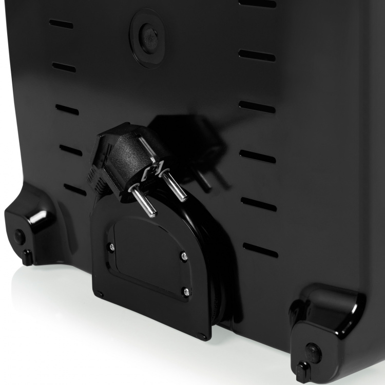 Princess Sandwich Grill Supreme XXL Removable plates Princess Sandwich Grill Supreme XXL Removable plates