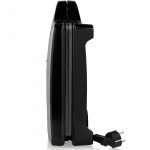 Princess Sandwich Grill Supreme XXL Removable plates Princess Sandwich Grill Supreme XXL Removable plates