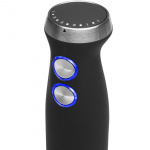 Princess Stavmixer set 1000W XL rostrit