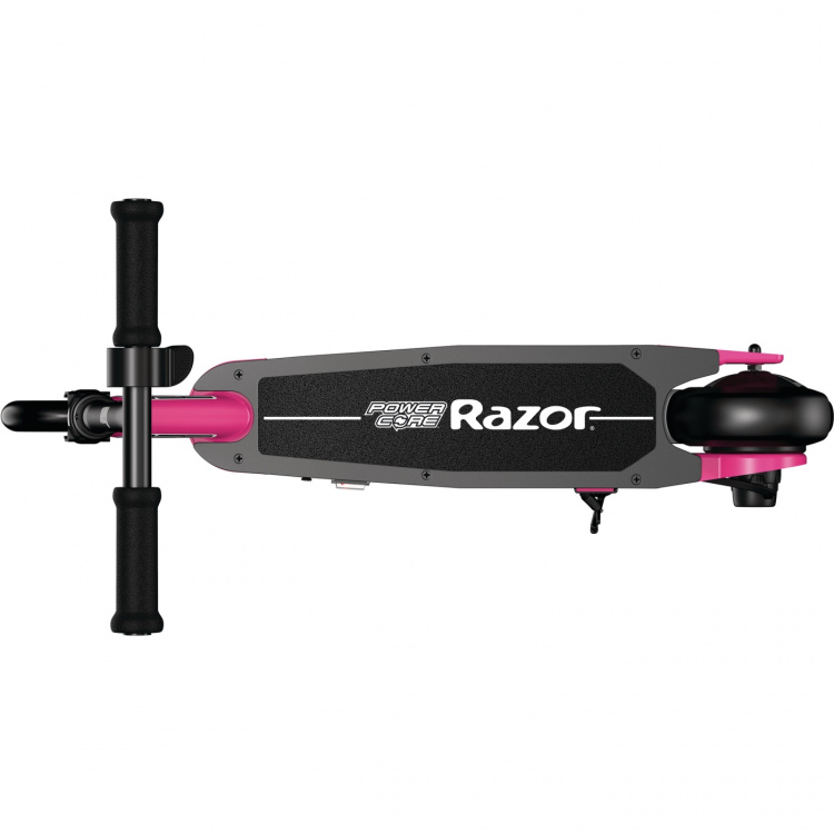 Razor Power Core S80 El Scooter - Pi