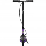 Razor Power Core S85 Electric Scooter - Purple