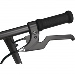 Razor Power Core S85 Electric Scooter - Purple