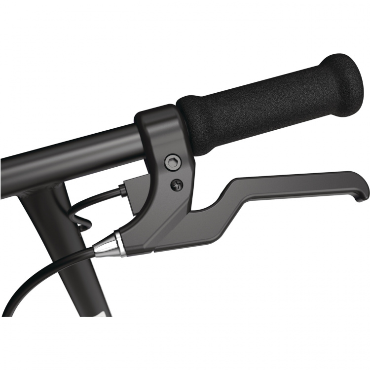 Razor Power Core S85 Electric Scooter - Purple