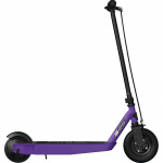 Razor Power Core S85 Electric Scooter - Purple