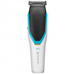 Remington Hair clippers HC4000 X4 Power-X Series