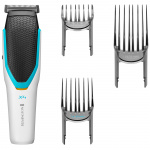 Remington Hair clippers HC4000 X4 Power-X Series
