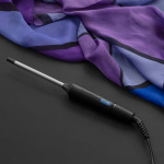 Remington Locktång CI6X10 Pro Tight Curl