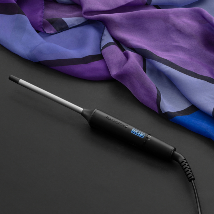 Remington Locktång CI6X10 Pro Tight Curl