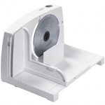 Ritter Skärmaskin Orbis 1 Vikbar 17cm Ritter Skärmaskin Orbis 1 Vikbar 17cm