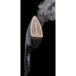 Russell Hobbs Garment steamer 28370-56 Steam
