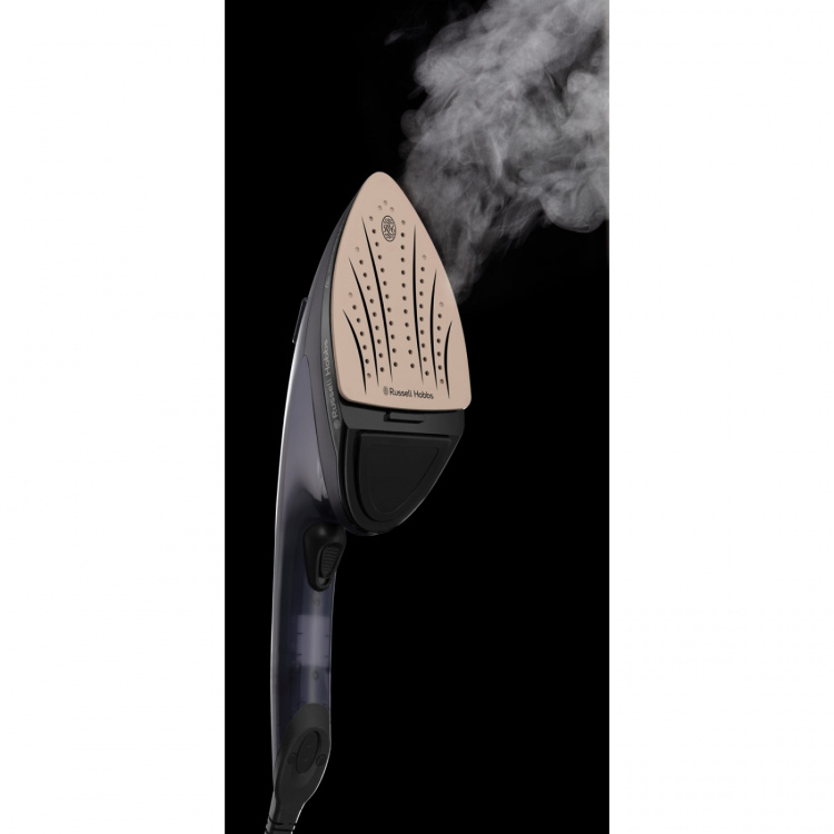 Russell Hobbs Garment steamer 28370-56 Steam