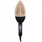 Russell Hobbs Garment steamer 28370-56 Steam