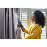 Russell Hobbs Garment steamer 28370-56 Steam