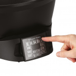 Russell Hobbs Good To Go Multi Cooker 28270 Russell Hobbs Good To Go Multi Cooker 28270