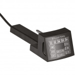 Russell Hobbs Good To Go Multi Cooker 28270 Russell Hobbs Good To Go Multi Cooker 28270