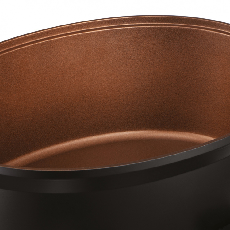 Russell Hobbs Good To Go Multi Cooker 28270 Russell Hobbs Good To Go Multi Cooker 28270