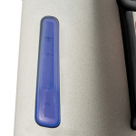 Russell Hobbs Vattenkokare 26960-70 Luna Sto