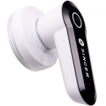 Singer Noppborttagare Compact lint re Singer Noppborttagare Compact lint re