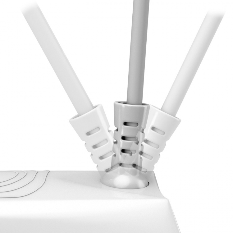 Singer Strykjärn 2200W Steam Choice 1 Singer Strykjärn 2200W Steam Choice 1