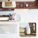 Star Wars Musmatta Baby Yoda 003