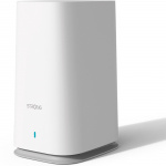 Strong Atria WiFi Mesh 2100 Add-on 2, Strong Atria WiFi Mesh 2100 Add-on 2,