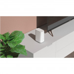 Strong Atria WiFi Mesh 2100 Add-on 2, Strong Atria WiFi Mesh 2100 Add-on 2,