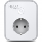 Strong HELO Wi-Fi Smart Plug / 2 x US