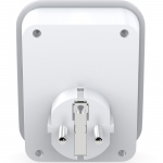 Strong HELO Wi-Fi Smart Plug / 2 x US
