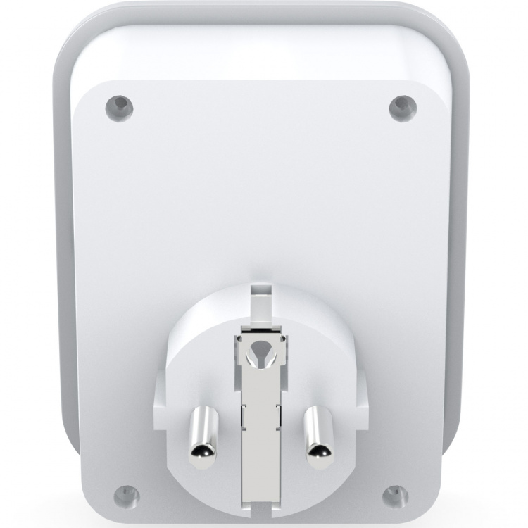 Strong HELO Wi-Fi Smart Plug / 2 x US