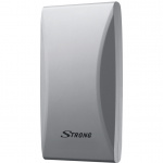 Strong TV-antenn för utomhusbruk - DV