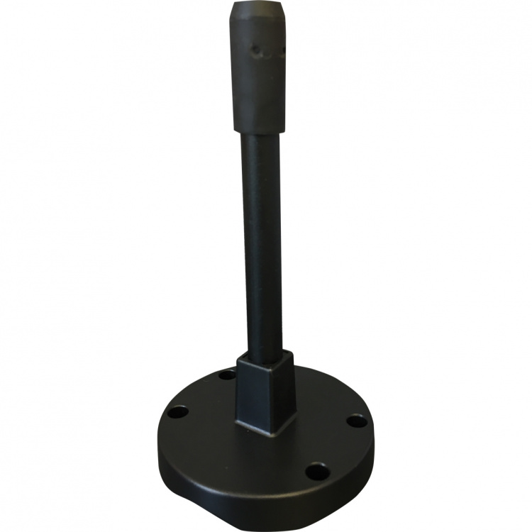 Strong TV-antenn för utomhusbruk - DV