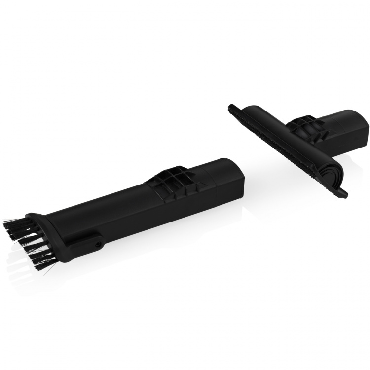 Tristar Hem och bildammsugare Ultra Tu Tristar Hem och bildammsugare Ultra Tu