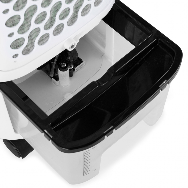 Tristar Luftkylare Hög kapacitet 4l 65