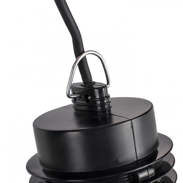 Tristar Myggfångare 4W / 230V, 20 Kvm