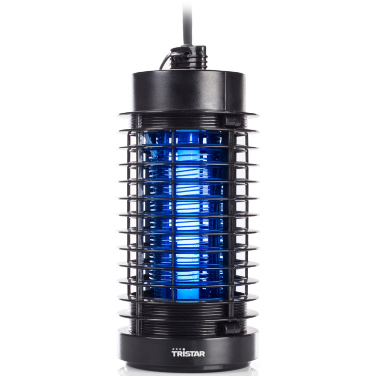 Tristar Myggfångare 4W / 230V, 20 Kvm