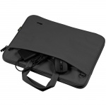 Trust Bologna Laptopväska 16