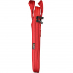 Trust Bologna Laptopväska 16 Trust Bologna Laptopväska 16